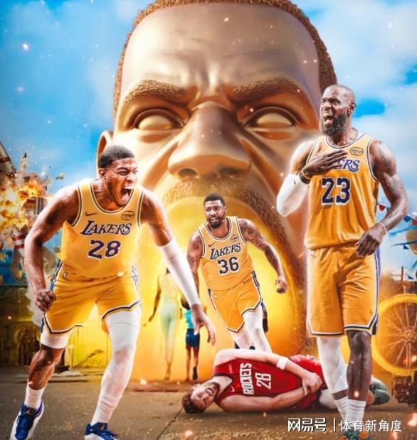 开云-40秒领先6分离奇输球，谢泼德21中6上热搜，被喷不如麦克朗